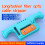 A-05 Fiber Optical Cable Ribbon Stripper 1.9-3.0mm MSAT-5 Loose Buffer Tube Stripper Longitudinal Cable Stripping Tool C 8
