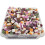 Candy Universe Dolly Mix Tub 800g 2