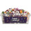 Candy Universe Dolly Mix Tub 800g 3