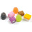 Candy Universe Dolly Mix Tub 800g 4