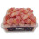 Candy Universe Peach Hearts Tub 800g 2
