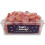 Candy Universe Peach Hearts Tub 800g 3