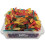 Candy Universe Jelly Snakes Tub 800g 2
