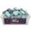 Candy Universe Blue Hearts Tub 800g 3