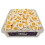 Candy Universe Fried Eggs Tub 800g 2