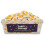 Candy Universe Fried Eggs Tub 800g 3