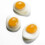 Candy Universe Fried Eggs Tub 800g 5