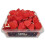 Candy Universe Red Hearts Tub 800g 2