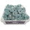 Candy Universe Blue Rings Tub 800g 2