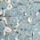 Candy Universe Blue Rings Tub 800g 4
