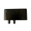 2X 6.5mm Dynamic Microphone 3.5mm Condenser Microphone Headphone Amplifier Audio Preamplifier Mixing Board MA-2S 3