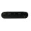 2X 6.5mm Dynamic Microphone 3.5mm Condenser Microphone Headphone Amplifier Audio Preamplifier Mixing Board MA-2S 4