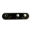 2X 6.5mm Dynamic Microphone 3.5mm Condenser Microphone Headphone Amplifier Audio Preamplifier Mixing Board MA-2S 5