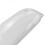 For X1 E84 2010-2014 Left Headlight Shell Lamp Shade Lens Cover 5
