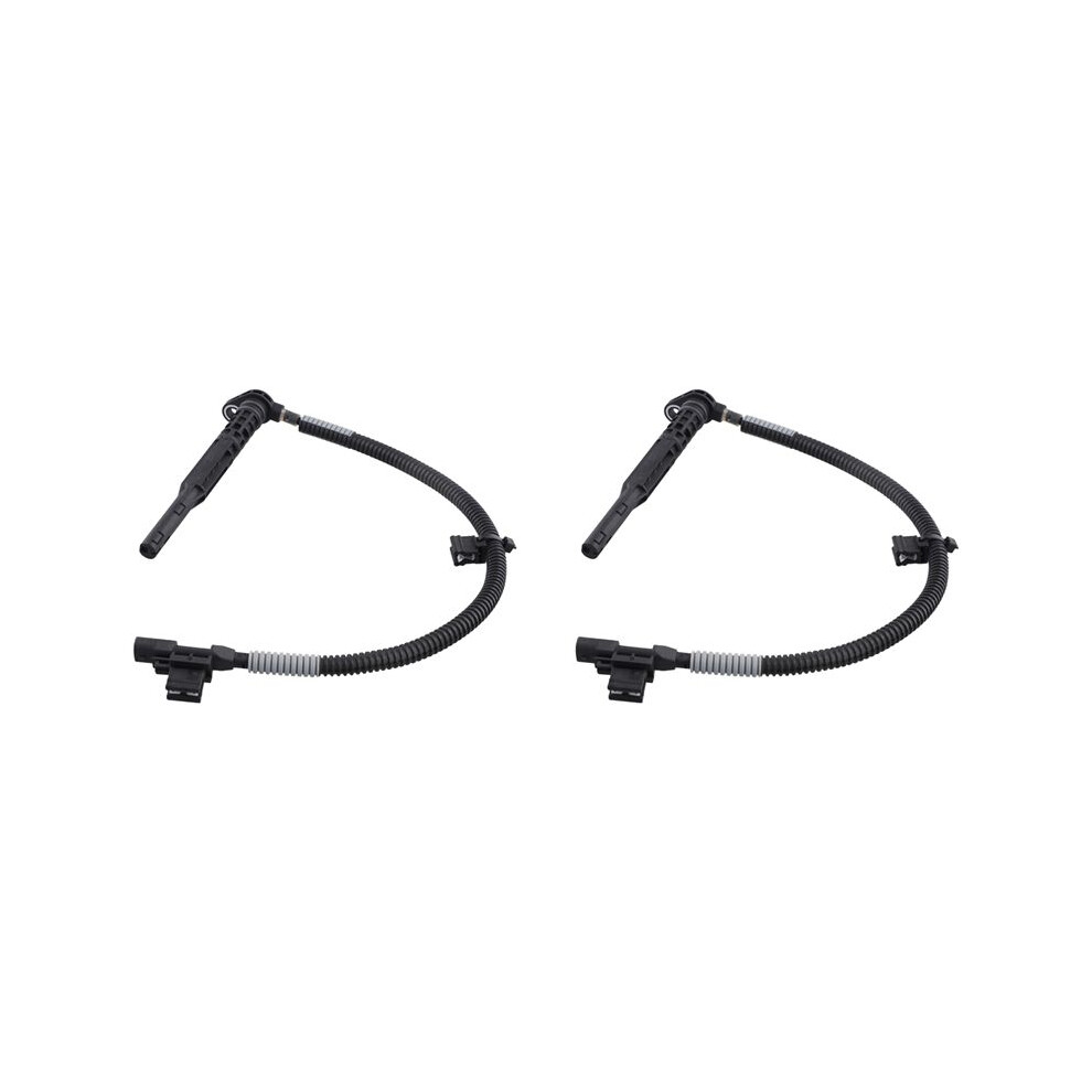 2X 31478111 31370845 32380135 Oil Level Sensor Oil Pan Sensor For S60 S60l V40 S80 S90 S90l Xc90 V90 4713601613444