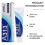 (3pcs) A~313 Retinol Cream: The Ultimate Solution for Face, Combating Aging, Pores & Skin Issues 5