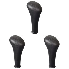 3X 5 Gang Schalt Hebel für Auto Schalt Hebel für   C Klasse W201 / E Klasse W123 / S W140