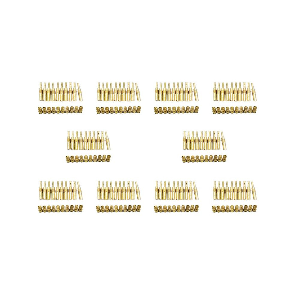 100Pcs Carburetor Main Jet Kit & 100Pcs Slow/ Jet For Pwk Keihin Oko Cvk Pwm Nsr Ksr Motorcycle Carburetor 4711931900876