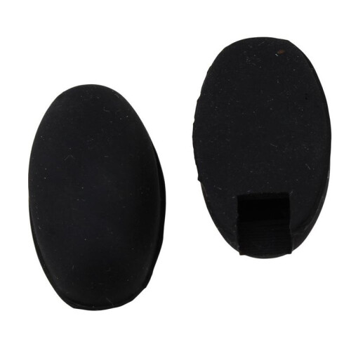 2X Saxophone  Key Risers for Sax Keys 2
