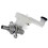 Car Brake Master Cylinder 7/8' 51100-80J60 5110080J60 for  SX4 5