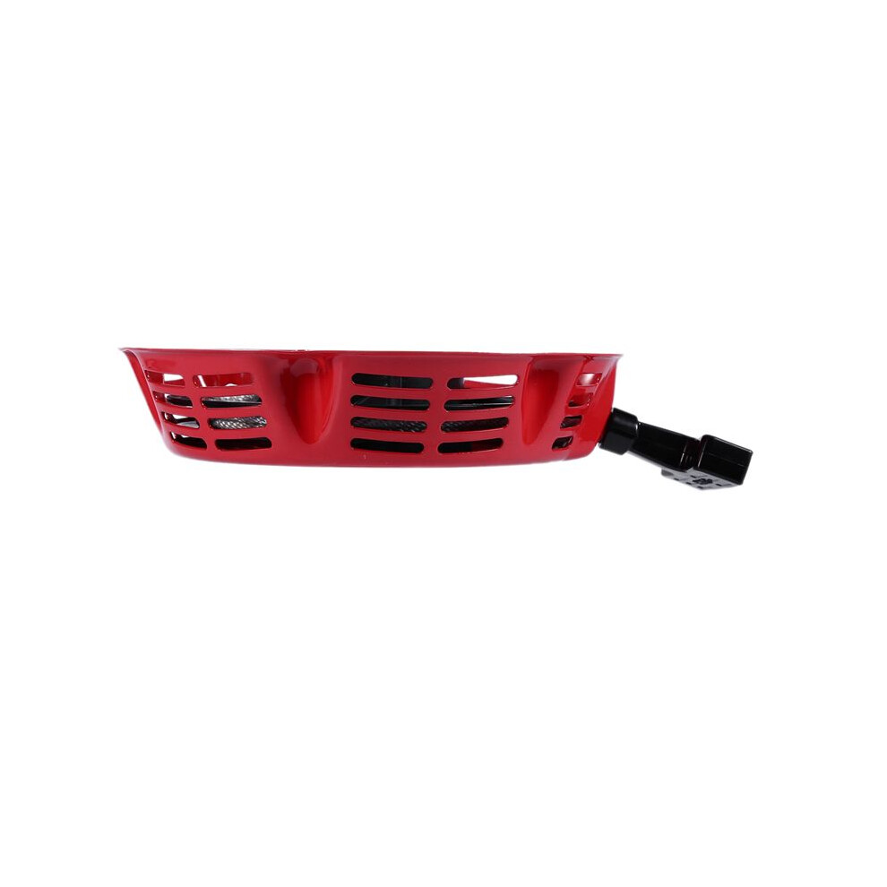 2X 5Kw Gx390 188F Gasoline Generator Gasoline Engine Water Pump Parts, Trowel Machine 4711930059193