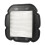 Motorcycle Intake Air Filter for  DL650 DL1000 V-Strom Air Filter Cleaner 3