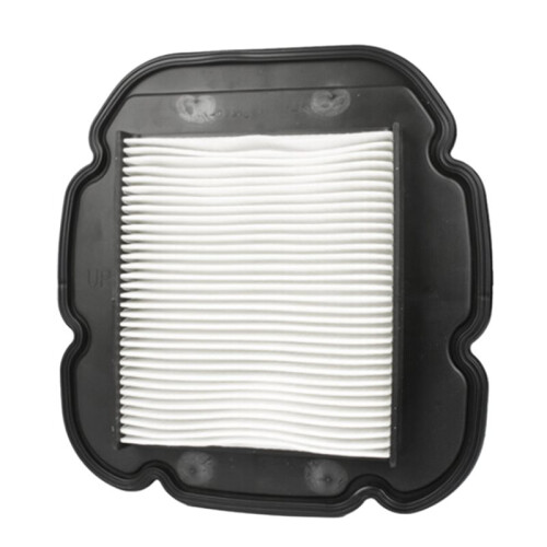 Motorcycle Intake Air Filter for  DL650 DL1000 V-Strom Air Filter Cleaner 2