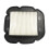 Motorcycle Intake Air Filter for  DL650 DL1000 V-Strom Air Filter Cleaner 5