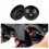 16Pcs Oil Filter Wrench Set - Comprehensive Cup & Socket Removal Tool Kit for Efficient Car Maintenance 4
