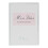 Dior Miss Dior Blooming Bouquet Eau de Toilette 150 ml 2