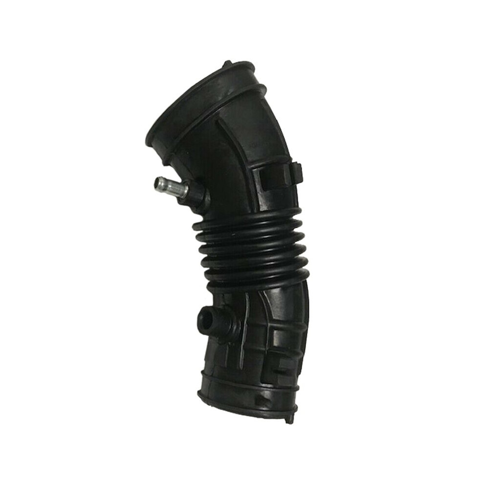 3X 17228-Rza-000 17228Rza000 Air Cleaner Intake Hose For Crv 2.4L Re4 2007 2008 2009 2010 2011 4711641801876