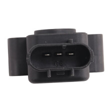 3X for Motorcraft Throttle Position Sensor for Dy967 F4Sz9B989Aa