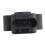 3X for Motorcraft Throttle Position Sensor for   Dy967 F4Sz9B989Aa 1