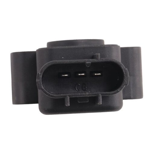 3X for Motorcraft Throttle Position Sensor for   Dy967 F4Sz9B989Aa
