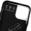 Game Console for  11 Pro Case Soft  Protective Case  Color Screen Game Case 8