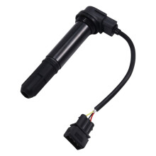 2X Ignition Coil 96200P300000 for Motorcycle TNT300 BN302 THV302 TNT600 TNT600i BN600GT TNT249S