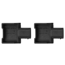 2X 1J0907651A Car Yaw Rate Sensor ESP Sensor for     1J0 907 651 A 1J0 907 651A