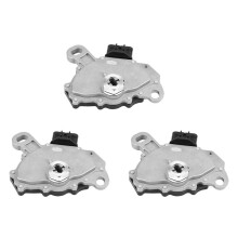 3X Transmission Sensor Park Neutral Safety  93743010 93172318 for  Captiva  Vectra Signum AF23 AF33