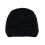 CTM Women's Ponytail Winter Beanie Knit Hat 2