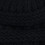 CTM Women's Ponytail Winter Beanie Knit Hat 4
