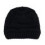 CTM Women's Ponytail Winter Beanie Knit Hat 5