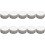 10X Round Cake Dummy (6 Inch) 1