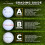 Callaway Callaway Mixed Grade A Lake Golf Balls - 24 Pack 4