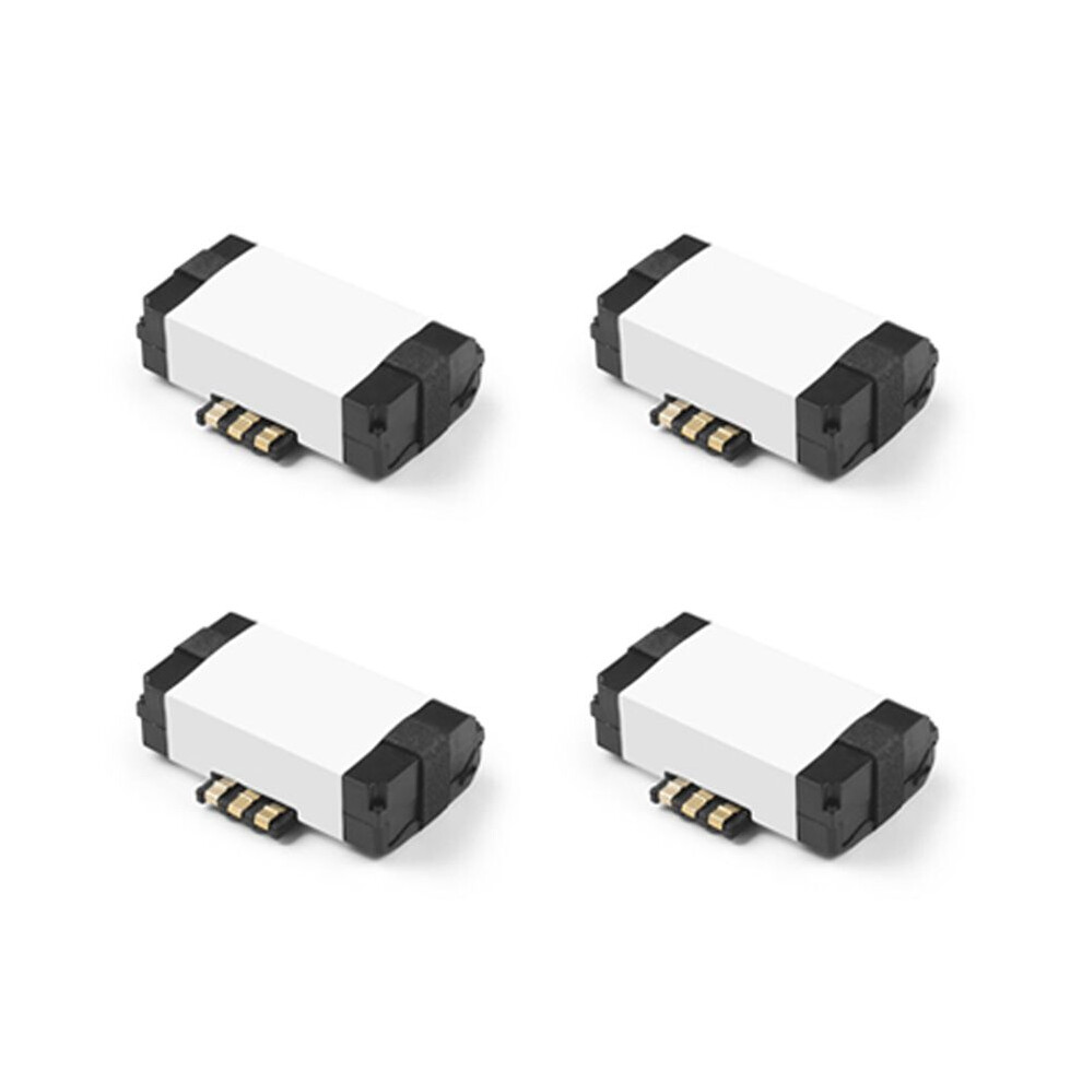 4X Sos Emergency Battery 84102447710 84109361678 For F20 F21 F22 F40 G30 F90 6033113289707