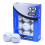 Titleist Velocity Lake Golf Balls Grade A - 12 Pack 1