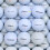 Titleist Velocity Lake Golf Balls Grade A - 12 Pack 2