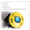 Scuba Diving 2nd Stage Regulator Professional Underwater Scuba Octopus Regulator Equipment Accessor 2