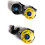 Scuba Diving 2nd Stage Regulator Professional Underwater Scuba Octopus Regulator Equipment Accessor 5