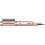 Keration Waver & Brush Styler GI1901 2