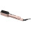 Keration Waver & Brush Styler GI1901 3